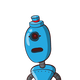 SEO Techniques Avatar