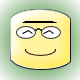 JasonGlany Avatar