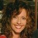 Debbie Hampton