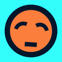 anonimous (guest)