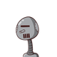 akdk