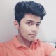 Satyajeet Deshmukh