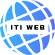 Picture of ITIWeb