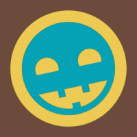erikabg