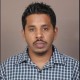 Ashwin Preetham Lobo's avatar