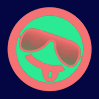 Photo of andrewsc