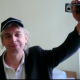 Robert Fietzek's Avatar