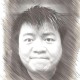 Xin LI's avatar
