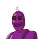 ruyayorumum