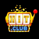 hitclub8cncom