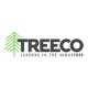 Avatar for Treeco Jacksonville FL