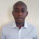 James Nderitu