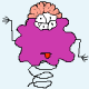 user_avatar