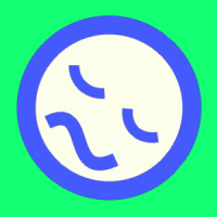 bknippa