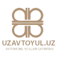 Avatar for admin