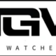 Avatar for TGM Watches