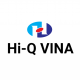 hiqvinaadmin