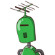 guest