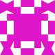 Mircea Trofin's avatar