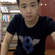 LiuTongTong's avatar
