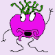 Williamkix Avatar