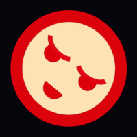 knowntechnology