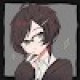 layvi