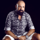 Darcio Arruda Oliveira