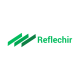 Avatar for Reflechir consultancy