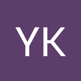 avatar-profile
