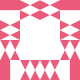 wpmaster