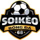 Avatar for Soi Keo Bong Da 68