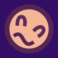WesWil