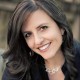 Rebecca Skloot