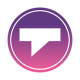 Taggbox Avatar
