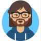 Avatar for Peter Seliger