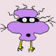 Avatar de G_Remy