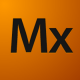 mixth