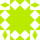 Aniefiok Idiok Avatar
