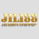 Avatar for JILI88's official website - Jili88 Casino