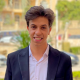 صورة أحمد عبد الرحيم
