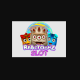 Avatar for Reactoonz