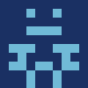 Avatar for Charles J. Carter