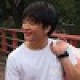 Avatar for Hirofumi Kubo