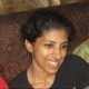 Bindu Ananth