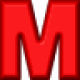 megalegit