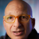 sethgodin