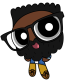 Avatar for blisteringherb