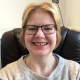Elaine Neale