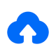 Picture of Terabox apk